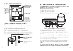 Preview for 6 page of Grandstream Networks GXP-280 Quick Start Manual