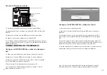 Preview for 7 page of Grandstream Networks GXP-280 Quick Start Manual