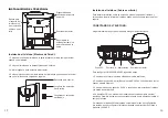 Preview for 9 page of Grandstream Networks GXP-280 Quick Start Manual