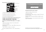 Preview for 10 page of Grandstream Networks GXP-280 Quick Start Manual