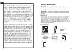 Preview for 11 page of Grandstream Networks GXP-280 Quick Start Manual