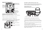 Preview for 12 page of Grandstream Networks GXP-280 Quick Start Manual