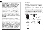 Preview for 14 page of Grandstream Networks GXP-280 Quick Start Manual