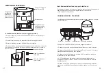 Preview for 15 page of Grandstream Networks GXP-280 Quick Start Manual