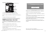 Preview for 16 page of Grandstream Networks GXP-280 Quick Start Manual