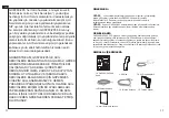 Preview for 17 page of Grandstream Networks GXP-280 Quick Start Manual