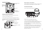 Preview for 18 page of Grandstream Networks GXP-280 Quick Start Manual