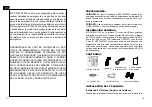 Preview for 9 page of Grandstream Networks GXP1520 Quick Installation Manual