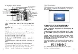 Preview for 11 page of Grandstream Networks GXP1520 Quick Installation Manual