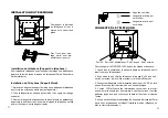 Preview for 13 page of Grandstream Networks GXP1520 Quick Installation Manual