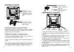 Preview for 19 page of Grandstream Networks GXP1520 Quick Installation Manual