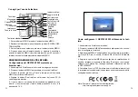 Preview for 20 page of Grandstream Networks GXP1520 Quick Installation Manual