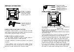 Preview for 22 page of Grandstream Networks GXP1520 Quick Installation Manual