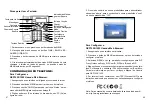 Preview for 26 page of Grandstream Networks GXP1520 Quick Installation Manual