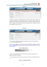 Preview for 5 page of Grandstream Networks GXP2120 Setup Manual