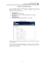 Preview for 7 page of Grandstream Networks GXP2120 Setup Manual