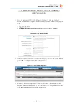 Preview for 9 page of Grandstream Networks GXP2120 Setup Manual