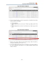 Preview for 10 page of Grandstream Networks GXP2120 Setup Manual