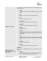 Preview for 11 page of Grandstream Networks GXP2124 User Manual