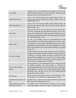 Preview for 41 page of Grandstream Networks GXV3240D Administration Manual