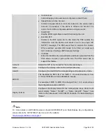 Preview for 56 page of Grandstream Networks GXV3240D Administration Manual