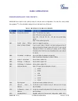 Preview for 17 page of Grandstream Networks GXW4248 User Manual