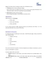 Preview for 29 page of Grandstream Networks GXW4248 User Manual