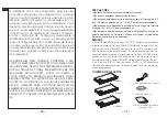 Preview for 17 page of Grandstream Networks GXW4500 Series Quick Installation Manual