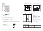 Preview for 5 page of Grandview GPCD50 Series Installation Manual