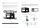 Preview for 6 page of Grandview GPCD50 Series Installation Manual