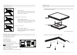 Preview for 7 page of Grandview GPCD50 Series Installation Manual