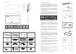 Preview for 2 page of Grandview PE-L R3 Series Installation & User Manual