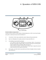 Preview for 8 page of Grant-bio Intelli-Stirrer MSH-300i Operating Instructions Manual