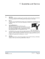 Preview for 13 page of Grant-bio Intelli-Stirrer MSH-300i Operating Instructions Manual