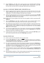 Preview for 8 page of Grant-bio MPS-1 Operating Instructions Manual