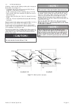 Preview for 23 page of Grant VortexBlue VTXBF21 Installation And Servicing Instructions