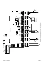 Preview for 27 page of Grant VortexBlue VTXBF21 Installation And Servicing Instructions