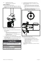 Preview for 41 page of Grant VortexBlue VTXBF21 Installation And Servicing Instructions