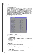 Preview for 38 page of Grantech SYS7F877-OM User Manual