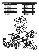 Preview for 4 page of Grant's 57317 Owner'S Manual & Safety Instructions