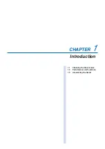 Preview for 12 page of GRAPHTEC CE3000-120 User Manual