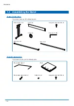 Preview for 17 page of GRAPHTEC CE3000-120 User Manual