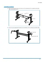 Preview for 18 page of GRAPHTEC CE3000-120 User Manual