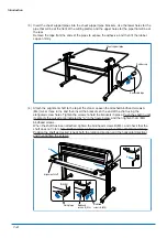 Preview for 19 page of GRAPHTEC CE3000-120 User Manual