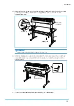 Preview for 20 page of GRAPHTEC CE3000-120 User Manual