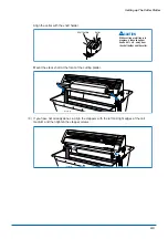 Preview for 26 page of GRAPHTEC CE3000-120 User Manual