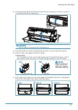 Preview for 28 page of GRAPHTEC CE3000-120 User Manual