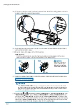 Preview for 29 page of GRAPHTEC CE3000-120 User Manual