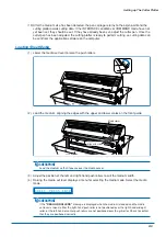 Preview for 30 page of GRAPHTEC CE3000-120 User Manual