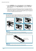 Preview for 31 page of GRAPHTEC CE3000-120 User Manual